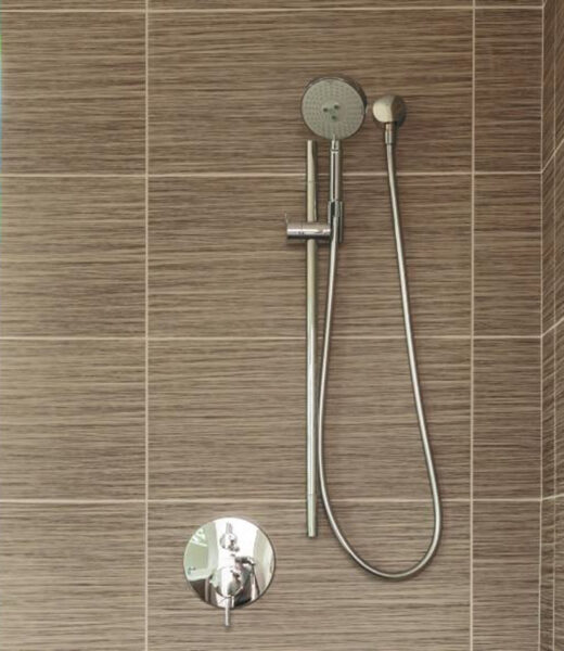 most-popular-shower-section (1)